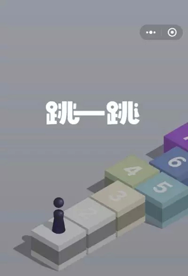 52.webp.jpg 52.webp.jpg