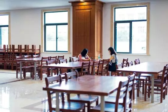 11.webp.jpg 11.webp.jpg