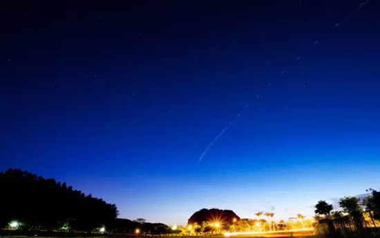 4.webp.jpg 4.webp.jpg