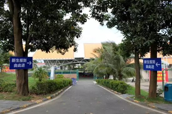 1.webp.jpg 1.webp.jpg