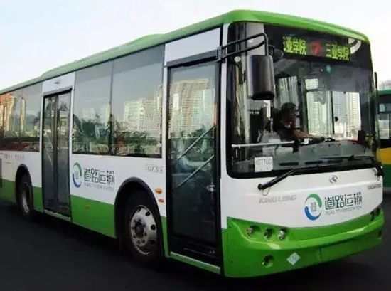 13.webp.jpg 13.webp.jpg