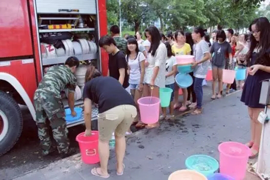 7.webp.jpg 7.webp.jpg