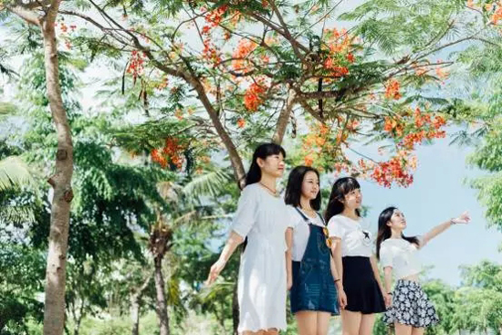 15.webp.jpg 15.webp.jpg