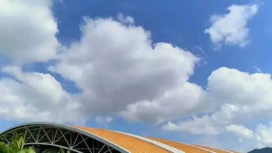 2.webp.jpg 2.webp.jpg