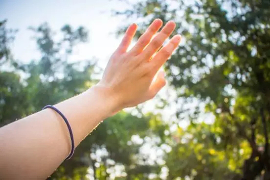 16.webp.jpg 16.webp.jpg