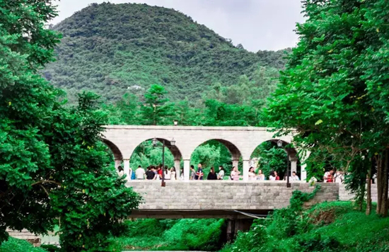 8.webp.jpg 8.webp.jpg