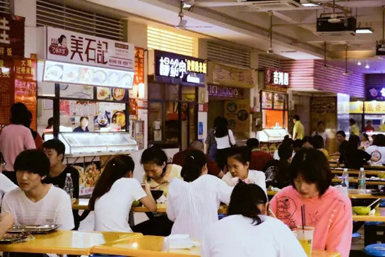 10.webp.jpg 10.webp.jpg