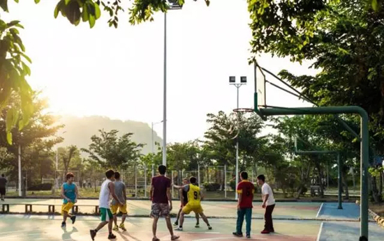 12.webp.jpg 12.webp.jpg