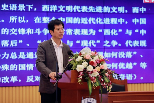 9Y7A1780 (1)的副本.jpg