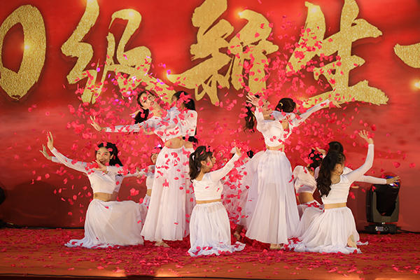 QQ图片20200927152300.jpg