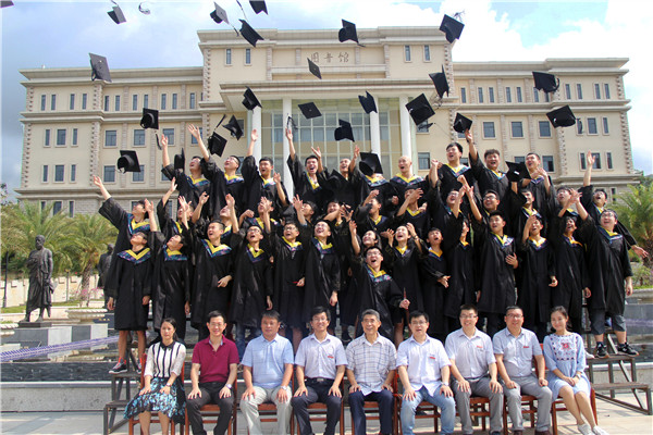 IMG_3470_副本.jpg IMG_3470_副本.jpg