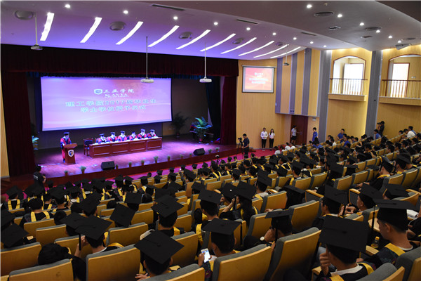 DSC_1812_副本.jpg DSC_1812_副本.jpg