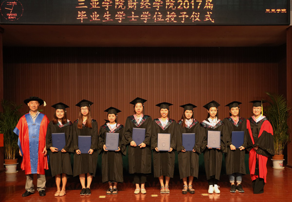 3财经.jpg 3财经.jpg