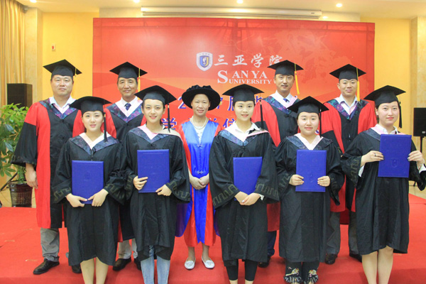 7体育.jpg 7体育.jpg