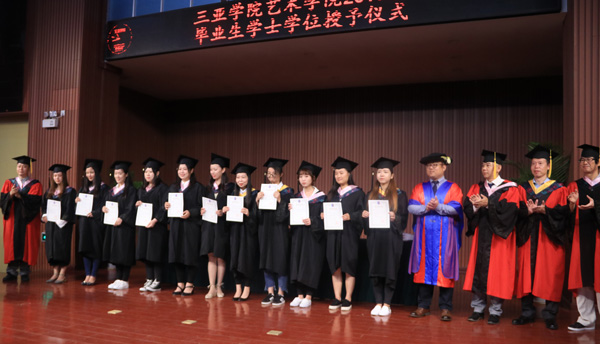 2艺术.jpg 2艺术.jpg