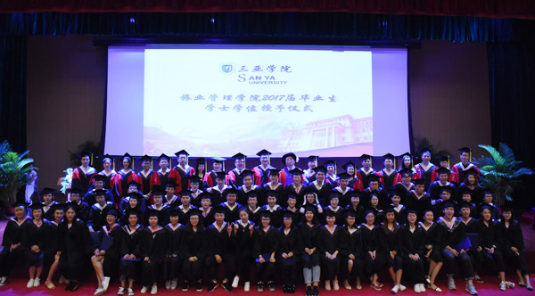 6旅业.jpg 6旅业.jpg