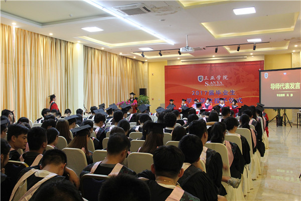 IMG_1295_副本.jpg IMG_1295_副本.jpg