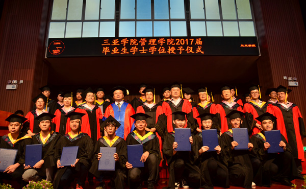 4管理.jpg 4管理.jpg