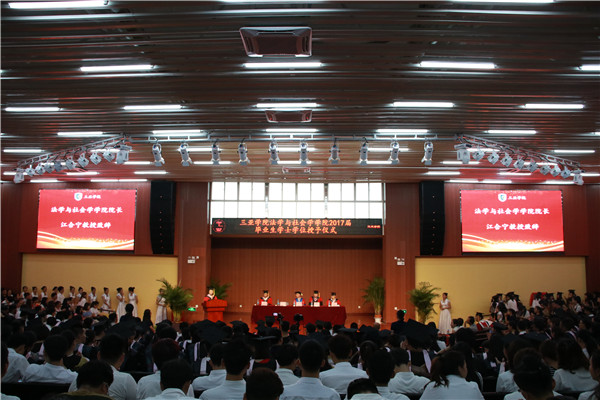 IMG_6100_副本.jpg IMG_6100_副本.jpg