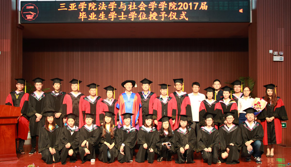 8法学.jpg 8法学.jpg