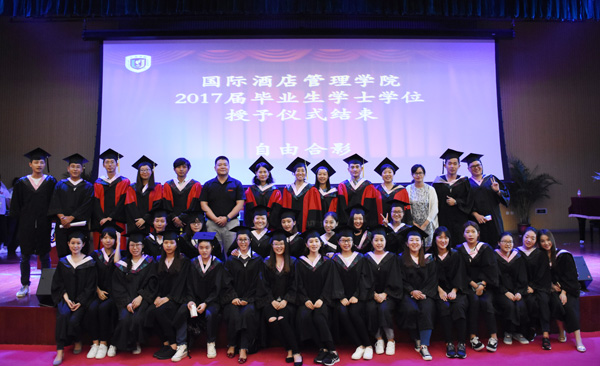 9国酒.jpg 9国酒.jpg