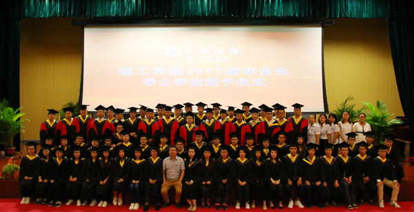 5理工.jpg 5理工.jpg