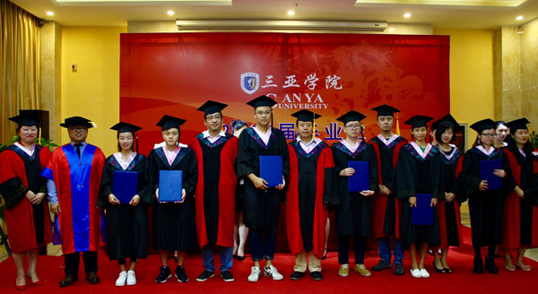 10传媒.jpg 10传媒.jpg