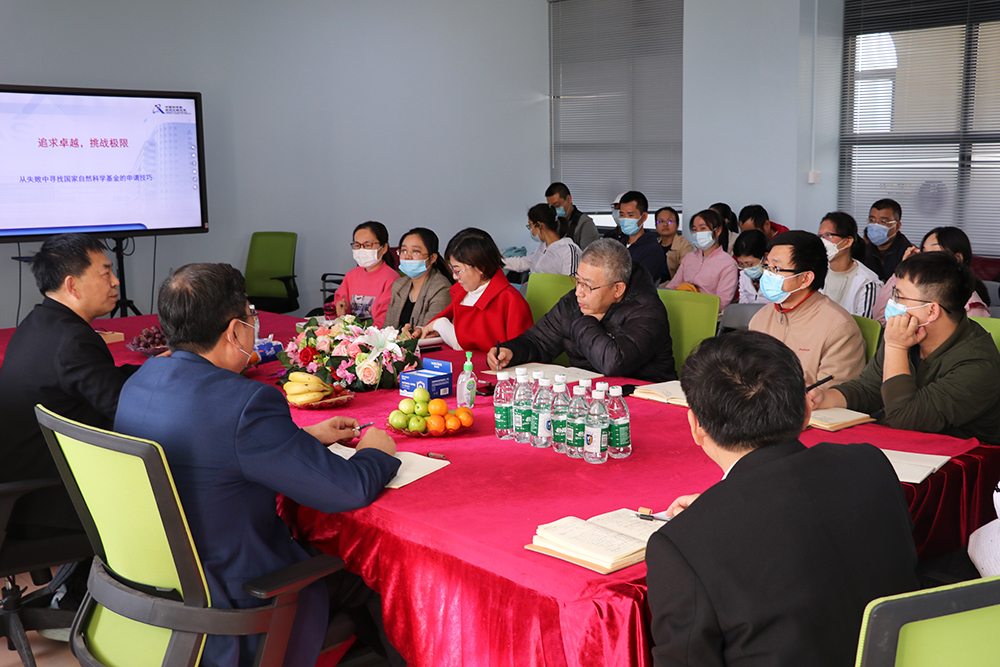 IMG_4650.jpg IMG_4650.jpg