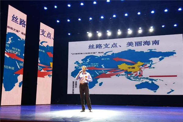 556923204562426098_副本.jpg 556923204562426098_副本.jpg