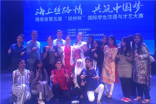 808021892261858397_副本.jpg 808021892261858397_副本.jpg