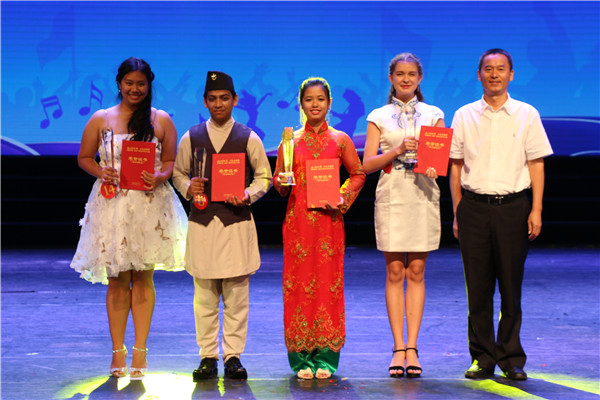 一等奖颁奖_副本.jpg 一等奖颁奖_副本.jpg