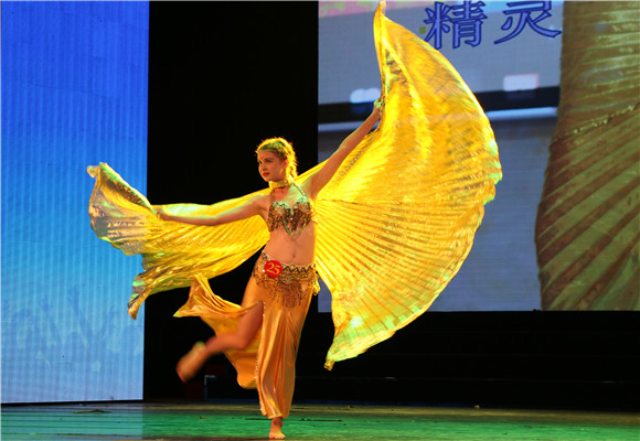 周_副本.jpg 周_副本.jpg