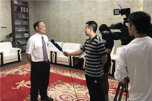 QQ图片20170522151324_副本.jpg