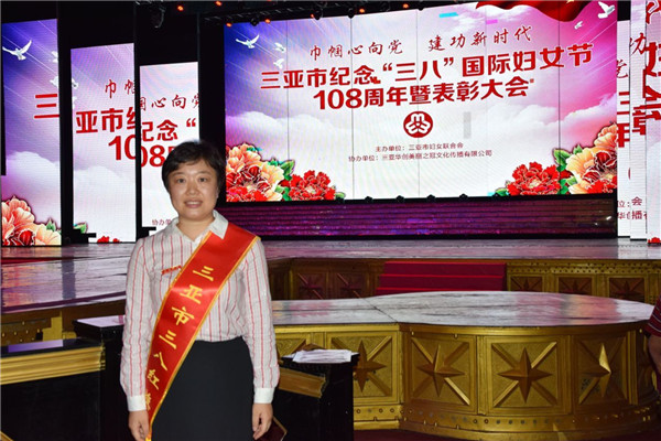 QQ图片20180307140717_副本.jpg