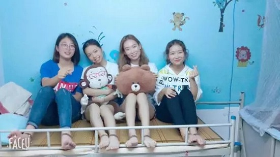 3.webp.jpg 3.webp.jpg