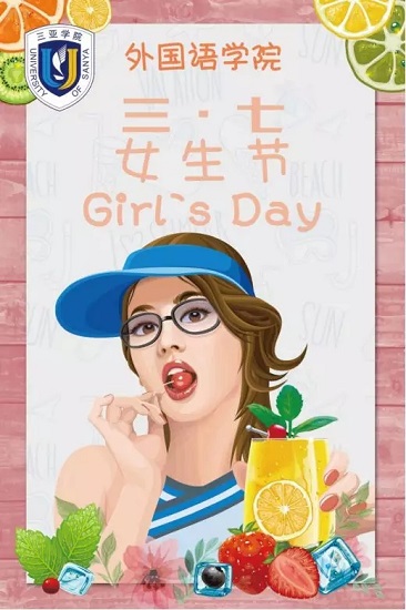 5.webp.jpg 5.webp.jpg