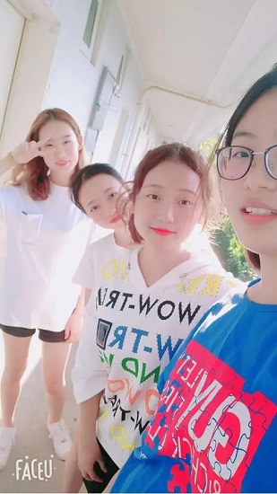 4.webp.jpg 4.webp.jpg