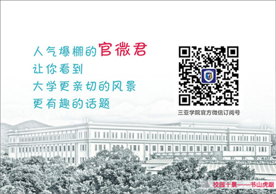 15134933338903532 (1).jpg 15134933338903532 (1).jpg