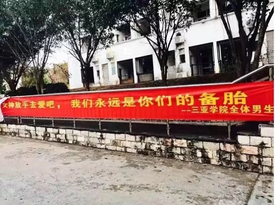 1.webp.jpg 1.webp.jpg