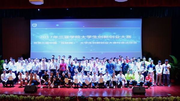 DSC_0762的副本.jpg DSC_0762的副本.jpg