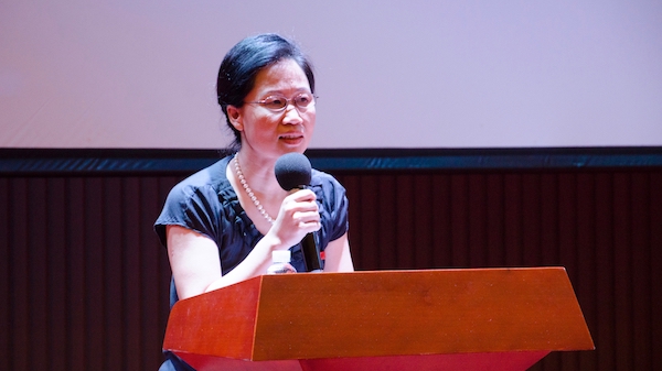 DSC_1039的副本.jpg DSC_1039的副本.jpg