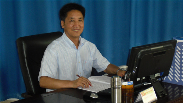 DSCI0154(1)_副本.jpg