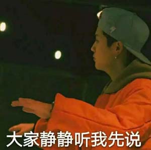 21.webp.jpg 21.webp.jpg