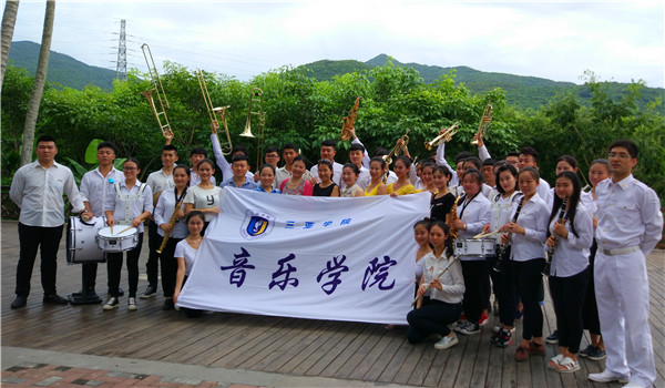 14668529072433957.jpg 14668529072433957.jpg