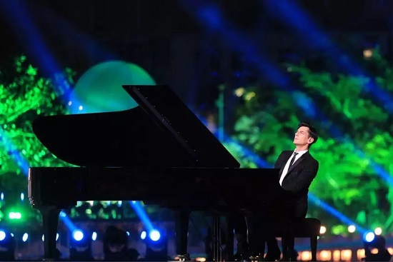 14.webp.jpg 14.webp.jpg