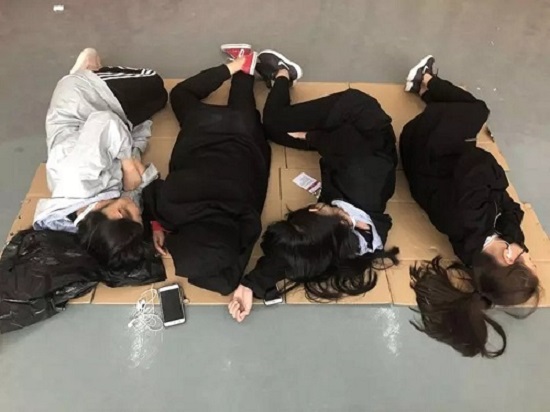 2.webp.jpg 2.webp.jpg