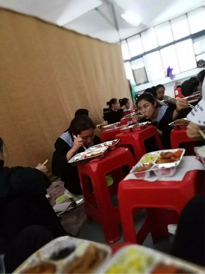 3.webp.jpg 3.webp.jpg