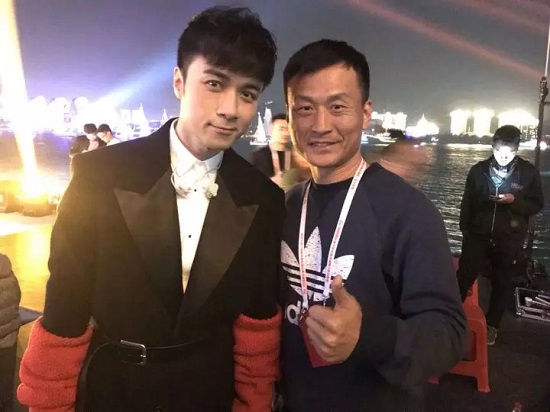 8.webp.jpg 8.webp.jpg