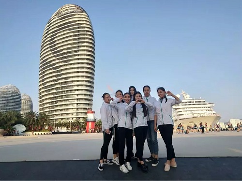 1.webp.jpg 1.webp.jpg