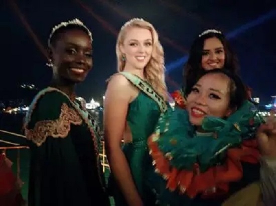 4.webp.jpg 4.webp.jpg